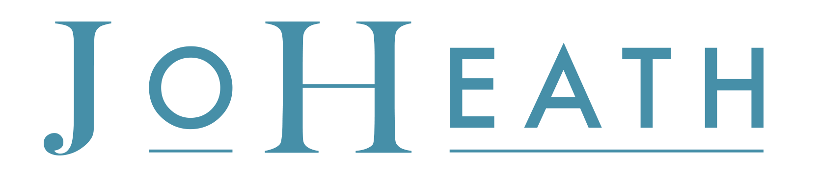 Jo Heath: Elegant Sustainable Leather Bags