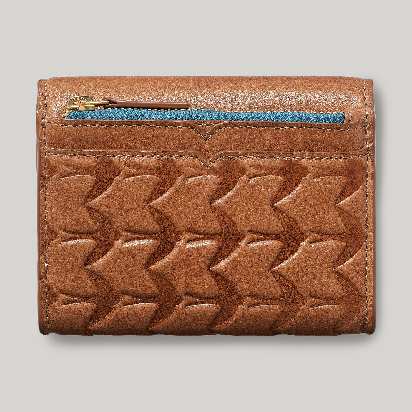 Dove Purse Nude