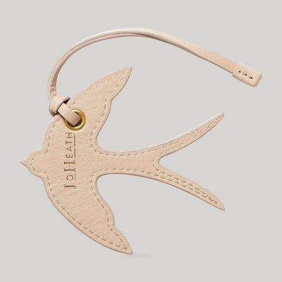 Cuckoo Keyring