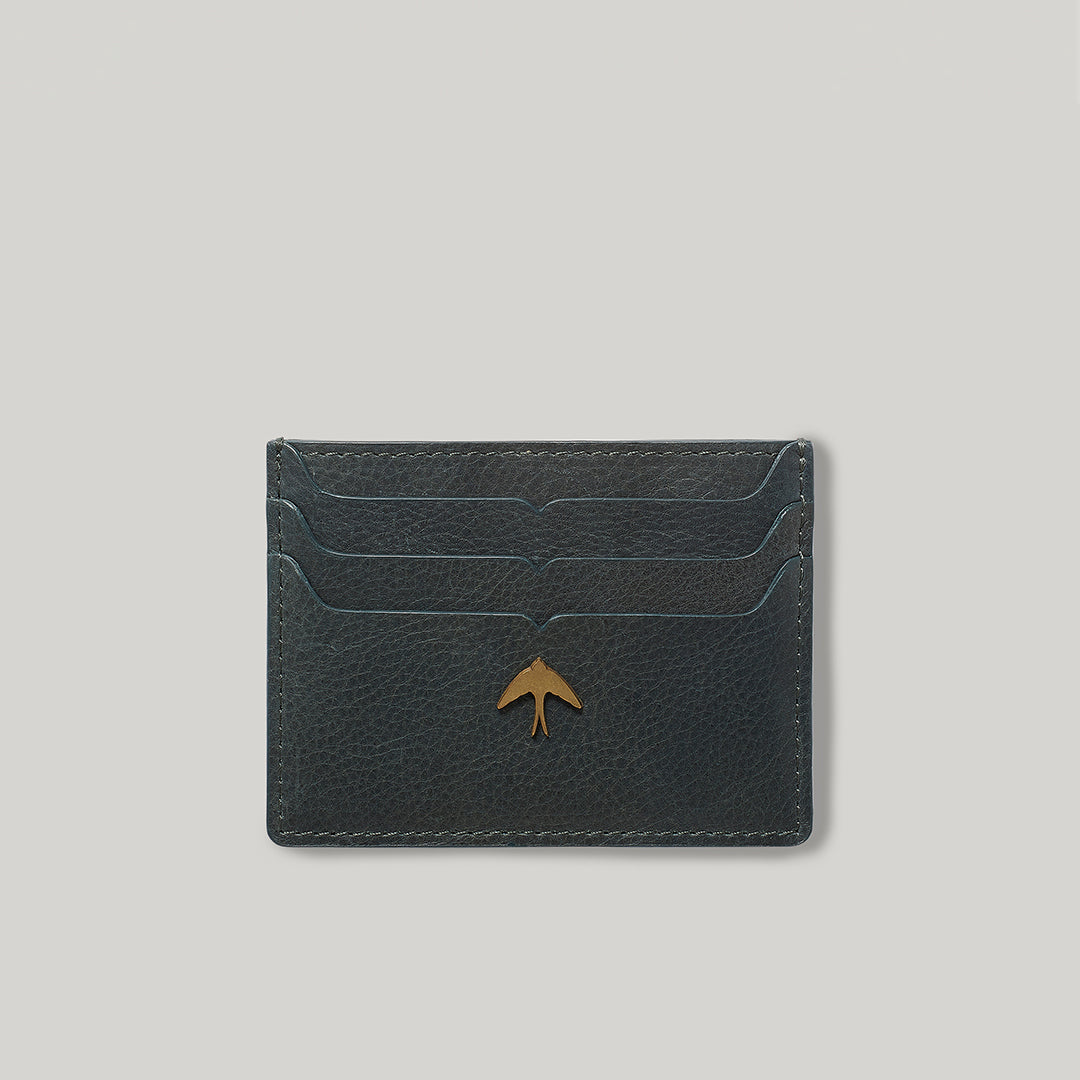 Robin Card Wallet